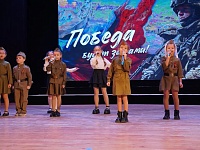 �� �������� ������� ���� ������!