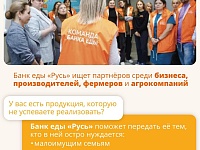 ����������������� ���� ����� ��� ������