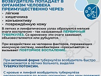������������ ����������� � ��������� ��������� ������ �����