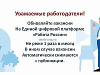 ������������ ������ �������