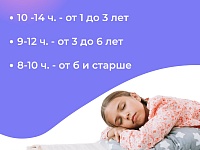 ��� �������� ����� � ���
