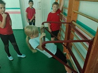 � ���� ��� � 2 ������������ ����� ��� II-III ��������