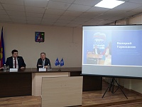 � ������ ������������ ������ ������� ��������������� ���� �� ������� ��������� ������� ���������-��������� �����