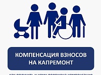 ����������� �������. ���������23.��