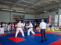 29 � 30 ������ � ����� ������ ������� ��������� ��������� � ���������� ������ �� ������������� � ����������� ������