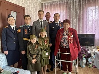 � ����� ������ ��������� ���� ��������� ������� ������������� �����: ������ �������� ����������, ���� ��������� �������, �������� �������� �������