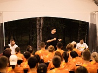 ����� ������ ����� ����������� ������ ������ ������� 93�