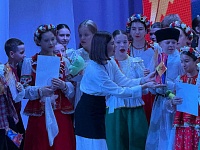 ���� ���������� ���������� ������� ������� ������� �� ������������� ������������� ���������-�������� �������� �������