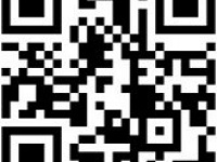 25 ��� ������� ����������� ����������� ����� ������