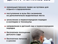 �������� �������� � ������ ��������� ���������� ����������� ������� ��������