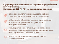 ������� �������: ��� �������, ������� ����������