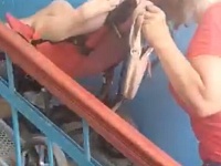 ������� ��������� ������ ��������� ������ ������ ������ ������-��������. 