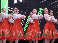 ﻿� ������� ��������� �� ����� ��������� ������ �������� ��������� ������������� ������������� ��������� ������