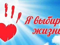 "�� �����. ��� ����������"