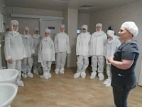  ��������� ��� �������� ���������� ����������� ������� ���� �18 � �22