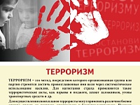 ������ ���������!