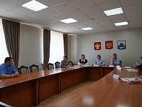 ������� � ������������� ���� ��������� ���������� ������������� �������� 