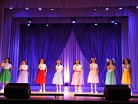 ������� � �������� ������ �������� ��������� ������� �� ������ 1 ���. 