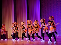 ������������� ����������� � ����� ��� ������������ ��������� ������ � �������� ������ ��������