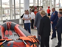 � ������������� ������ ������ ������� ���� �� ������ ������ �������� ������ ��������� �� ������-��������������� ����������. � ����������� ������� ������� ��������� �� 21 ��������������