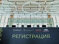 12 ����������� �� �������������� ���� ��������� � ������ �������� ������� ����������������� ���������