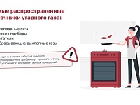 ������������ ���������� ������� �����