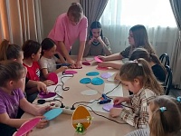 � ���������� ������� ��������� ����� ��������� ���� ������������ �������������� ������-������ � ���������� �������