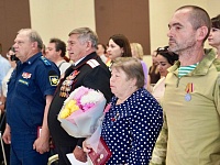� ������ �������� ���������� �� ��������� ����������� ��������� ��������� ������� � ���������-��������