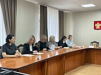 ���������� ��������� ������� ������, �������� � ������ ���������������� �������� �������������� ���� �� ��������������� ����������� ��������� 