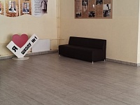 ������� ������ ������� �������� ��������� ������������� �������� �� ������� �� ���������� � ���������� �������