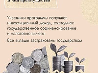 ��� ����� ��������� ������������ ���������� 