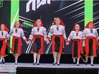 ﻿� ������� ��������� �� ����� ��������� ������ �������� ��������� ������������� ������������� ��������� ������