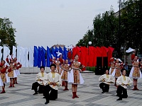 22 ������� ������������ ������ �������� � ����� ��� ���������������� �����