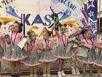 ﻿� ������� ��������� �� ����� ��������� ������ �������� ��������� ������������� ������������� ��������� ������