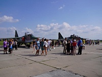 � �������� ����� ��������� ���� �������� ������, ����������� 109-� ��������� �� ��� ����������� ��� ������ 