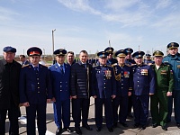 ���������� ��������� ������ ������������ 960-�� ���������� ������������ �����.