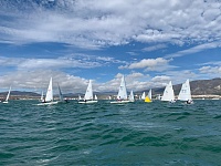 34-� ������������� ������