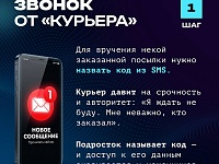 ����������. ��� ����� ���� ���������?