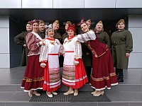 ������������ ��������� "��������" ��� �. ������������ ������ ������� � X ������������� ������������� ���������-�������� � ��. ���������������