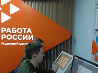 � ������� ��� �� ��� �������������� ���� � ���������-��������� ������ ������ ��������� ��� ������������� ��������� ���������� �������