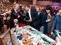 ����� 3,5 ��������� ������ ������� � ������ ������� ����� ������� �� ����������������� ������ ������ ����������