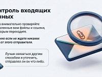 28 ������ � ������������� ���� ������ ������������ ������