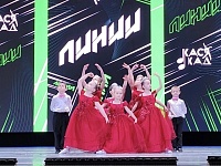 ﻿� ������� ��������� �� ����� ��������� ������ �������� ��������� ������������� ������������� ��������� ������