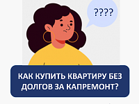 ���������23.��