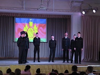 � ���������-�������� ������ ������������� ���� �������� �������� ������� ������� �����