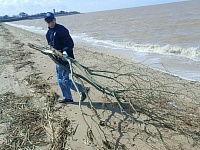 ������ ������� � ������� ������!