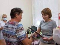 ����������� ��������� ��������� ������������