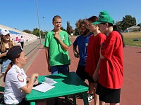 ���������� ���������