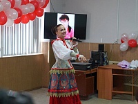 ����������� ��������� ��������� ������������