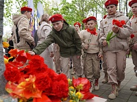 ������ �� ��� �����